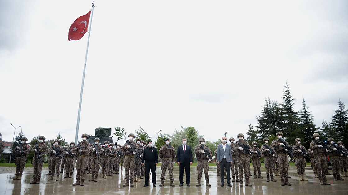 Турция 6 мая. 9 мая в турции. армия я независимая. operation unit.