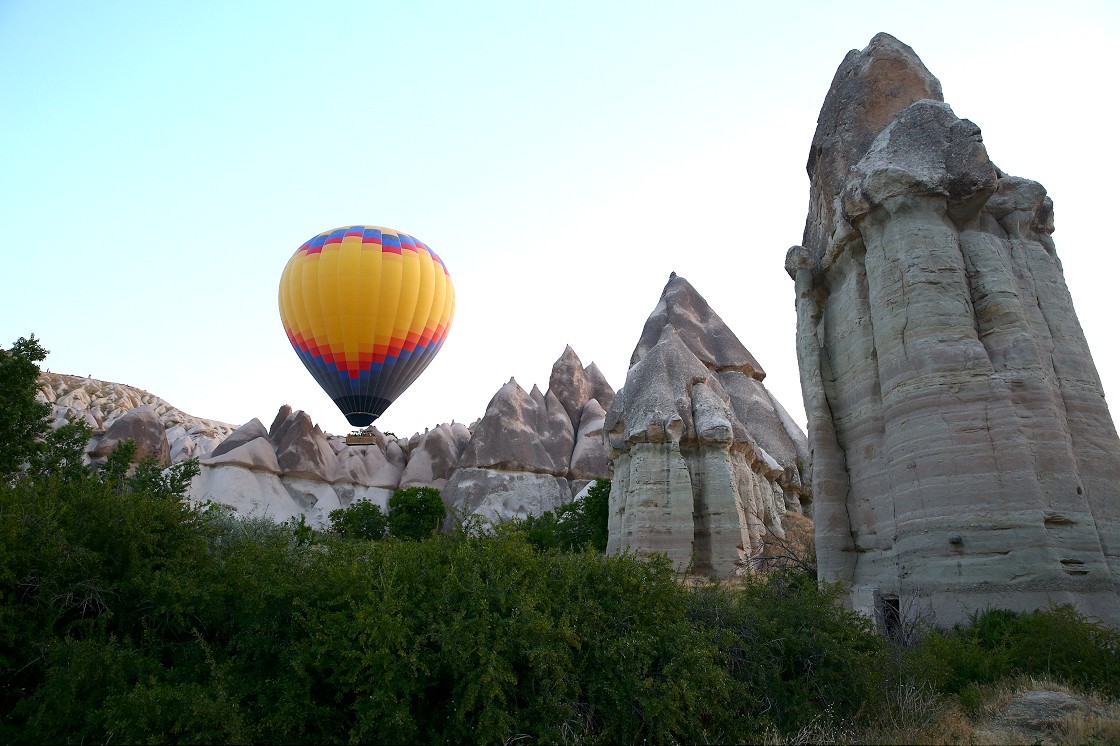 Сколько стоит на шаре в каппадокии. Фестиваль воздушных шаров в Каппадокии 2020. Воздушные шары в Турции Каппадокия Каппадокия. Экскурсия на шарах в Каппадокии. Каппадокия в июне.