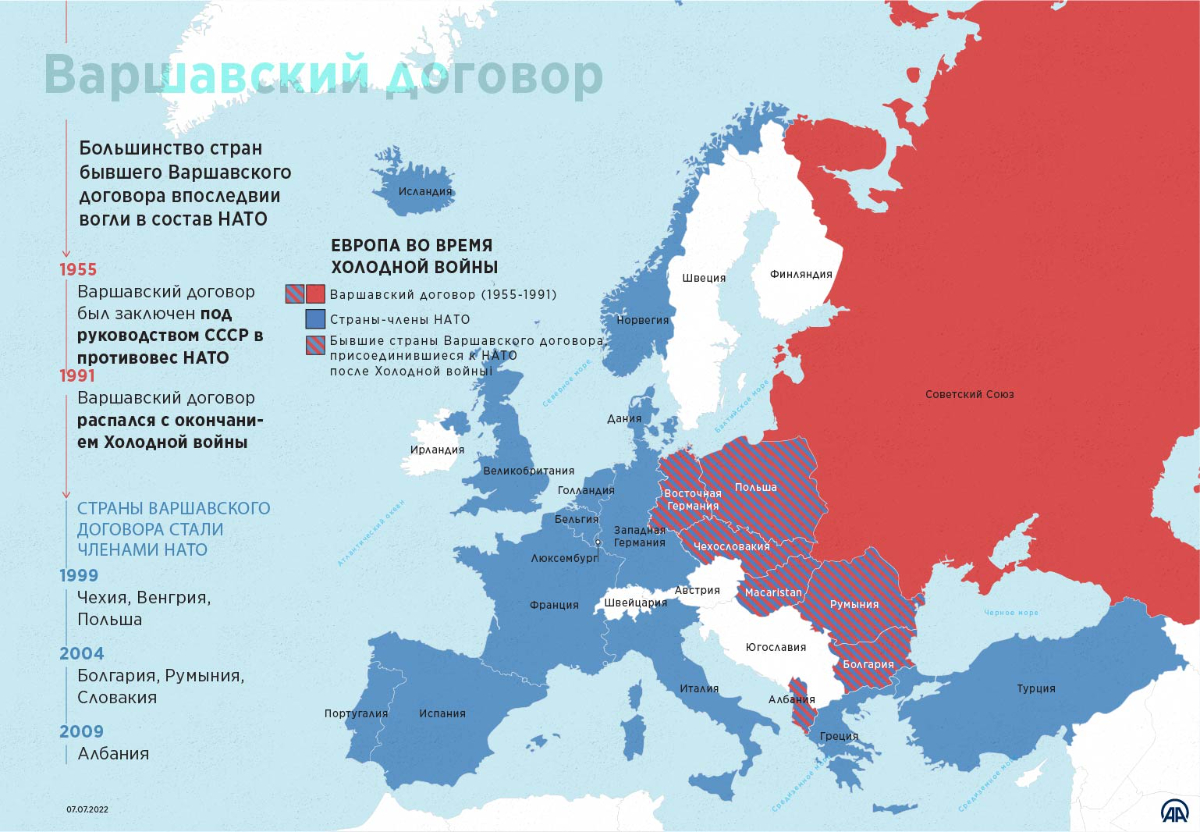 Какие страны в нато. Состав НАТО. Страны входящие в состав НАТО. Состав НАТО 1955. НАТО страны входящие в состав 2022.