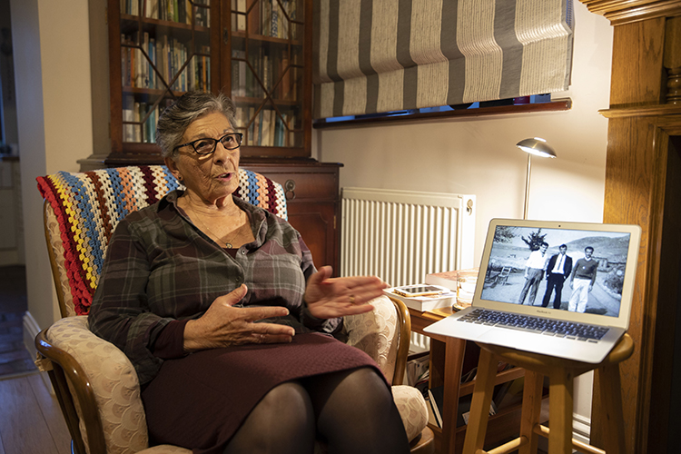 EOKA Ne Demek? EOKA'nın Açılımı Nedir, Ne Anlama Gelmektedir?