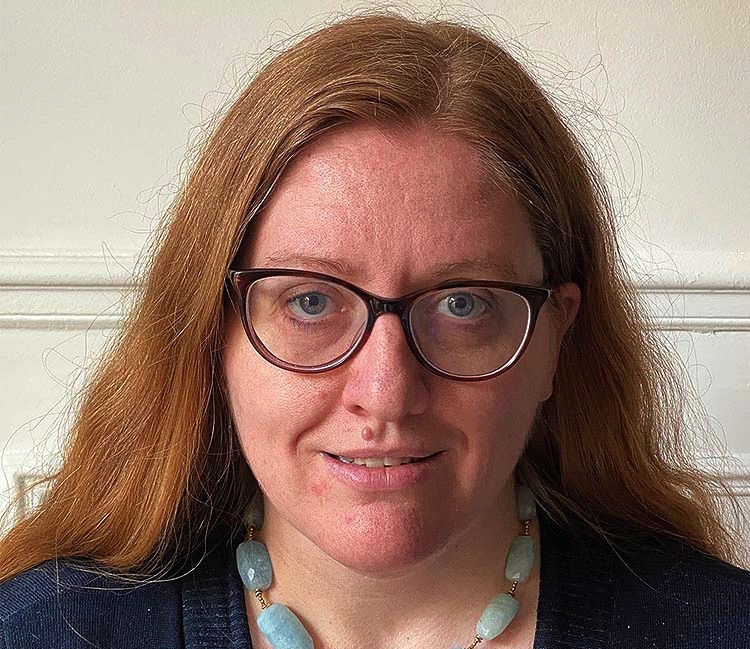 BM'nin 'muhalifleri Çin'e ispiyonladığı' skandal yazışmalar gün yüzüne ...