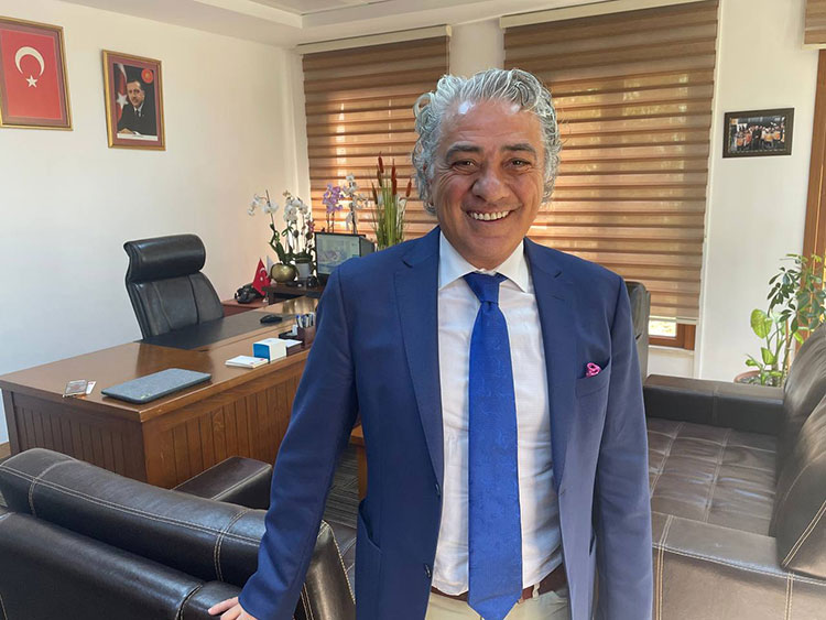 İlk yardımda doğru bilinen birçok yanlış uygulama risk taşıyor - Resim : 1