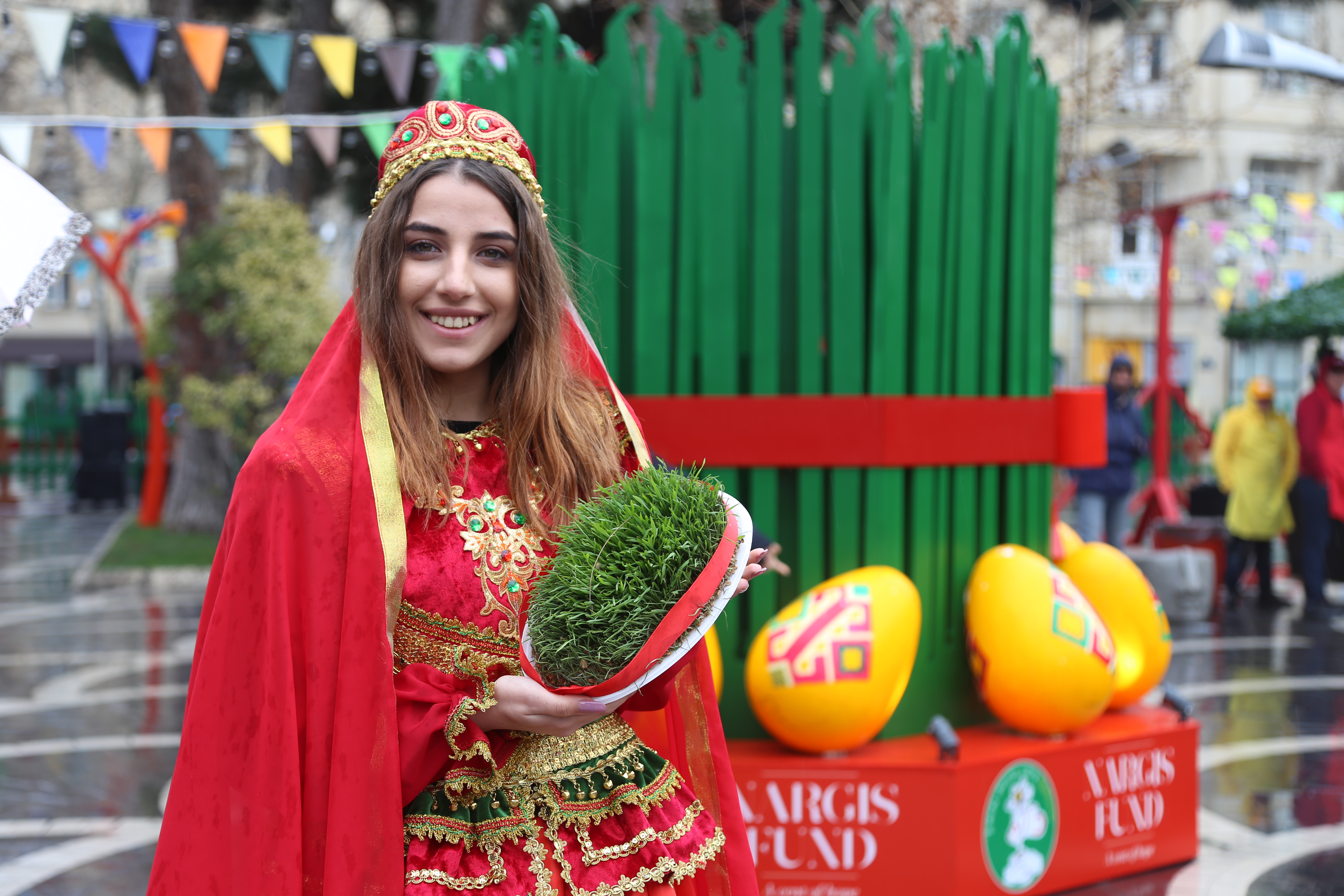 Новруз байрам 2025 картинки. Новруз байрам Азербайджан. Novruz 2022. Новруз в Иране. Тонгал Новруз.