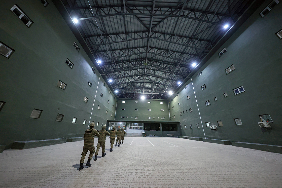 Lipetskdan yangi porno suratlar