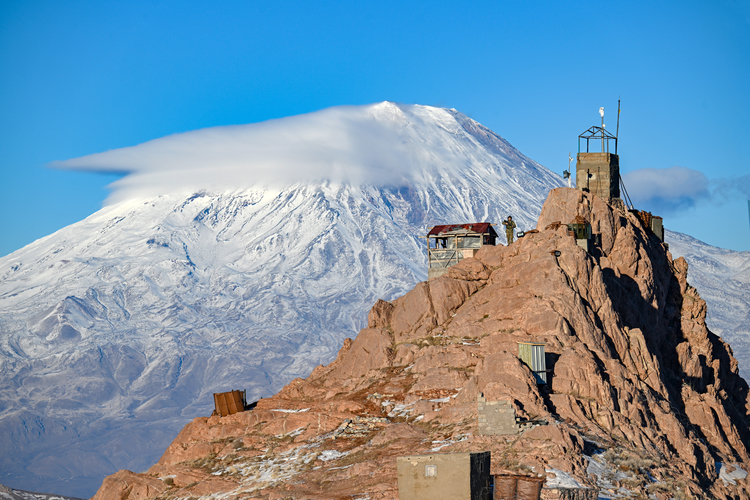 Barcha Qozogiston porno