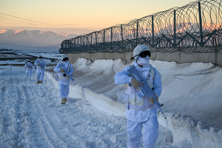 Shish va macha bilan jinsiy aloqa