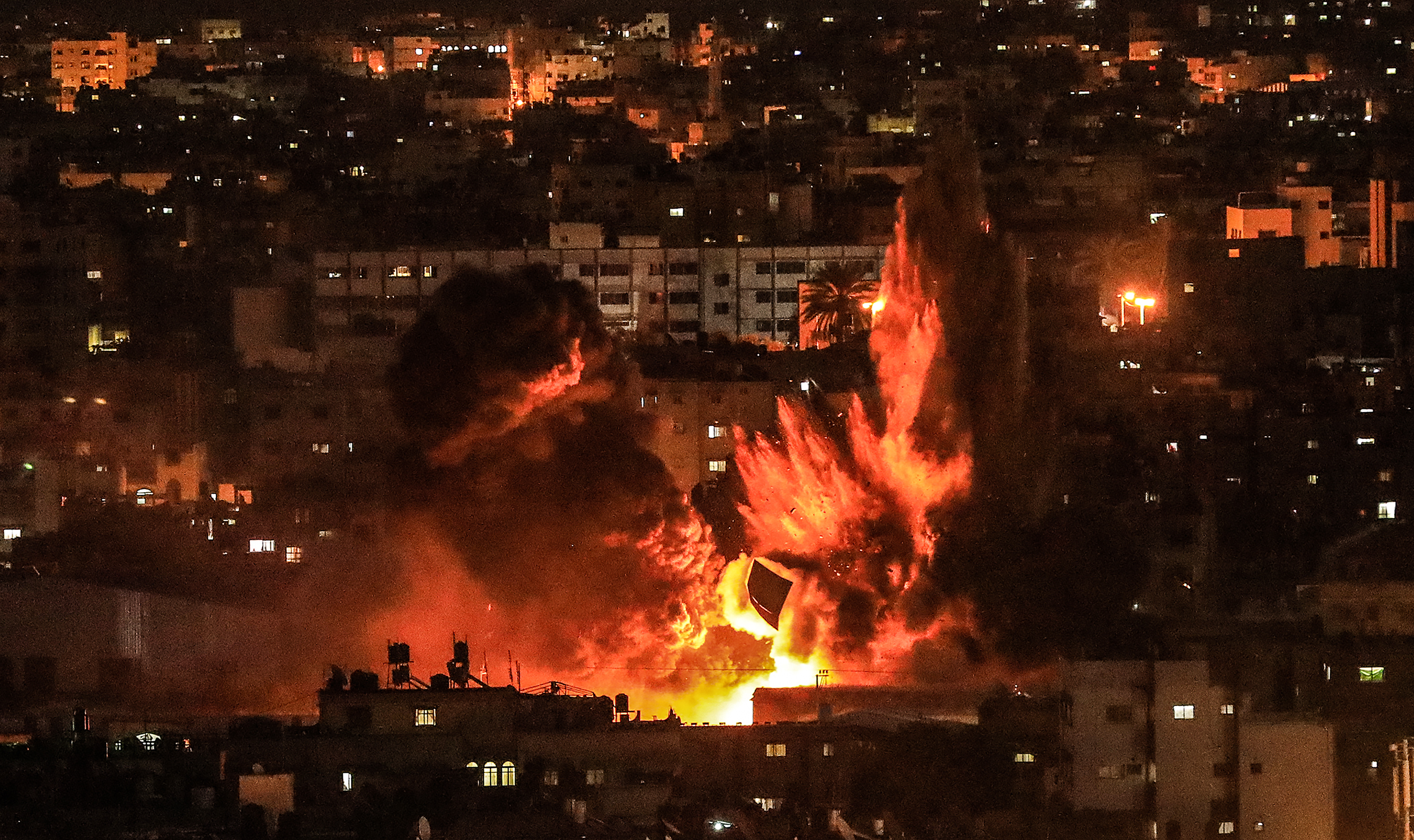 Газа нападение. Бомбёжка Белграда 1999. ВВС Израиля нанесли удар по Сирии. Бомбежки Бейрута Израилем фотографии 1986.