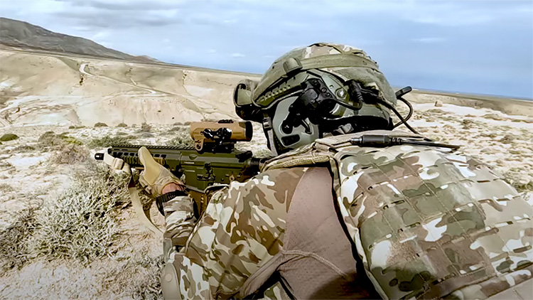 Mustafa Kemal ATAT�RK Tatbikat� ✴️