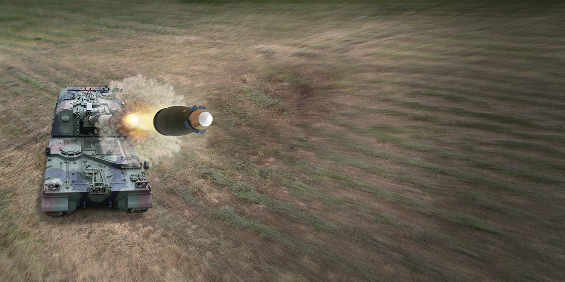 Une démonstration silencieuse de force, là où le paysage ne dit rien mais où tout a déjà changé.