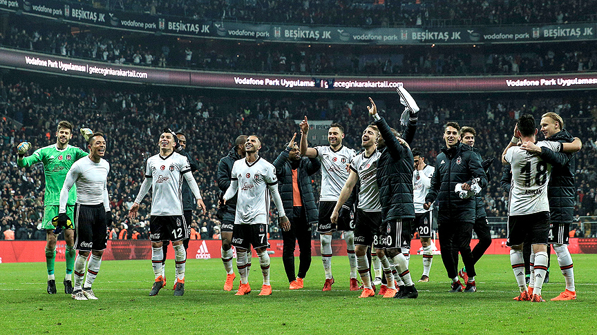 Бешикташ футбольный клуб матчи. Besiktas Kupasi UEFA.