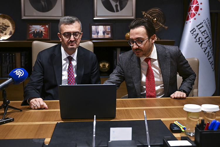 2026/9/20260225_2_73125880_122661580.jpg (750×500)